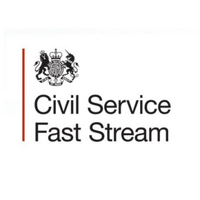 Photo of Civil Service Fast Stream